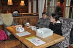 13. Saalfeldener Blattlturnier 2018 Bild 18