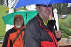 13. Saalfeldener Blattlturnier 2018 Bild 22