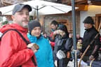 13. Saalfeldener Blattlturnier 2018 Bild 23