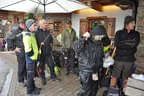 13. Saalfeldener Blattlturnier 2018 Bild 24