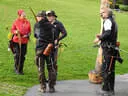13. Saalfeldener Blattlturnier 2018 Bild 38