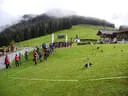 13. Saalfeldener Blattlturnier 2018 Bild 28