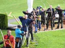13. Saalfeldener Blattlturnier 2018 Bild 33
