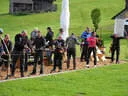 13. Saalfeldener Blattlturnier 2018 Bild 32