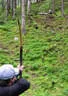13. Saalfeldener Blattlturnier 2018 Bild 69
