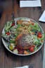 13. Saalfeldener Blattlturnier 2018 Bild 72