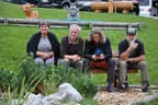 13. Saalfeldener Blattlturnier 2018 Bild 75