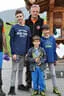 13. Saalfeldener Blattlturnier 2018 Bild 76
