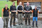 13. Saalfeldener Blattlturnier 2018 Bild 81