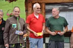 13. Saalfeldener Blattlturnier 2018 Bild 82