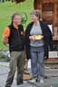 13. Saalfeldener Blattlturnier 2018 Bild 80