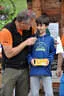 13. Saalfeldener Blattlturnier 2018 Bild 83