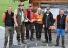 13. Saalfeldener Blattlturnier 2018 Bild 86