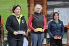 13. Saalfeldener Blattlturnier 2018 Bild 90