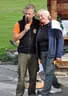 13. Saalfeldener Blattlturnier 2018 Bild 92