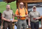 13. Saalfeldener Blattlturnier 2018 Bild 94
