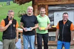 13. Saalfeldener Blattlturnier 2018 Bild 91