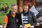 13. Saalfeldener Blattlturnier 2018 Bild 95