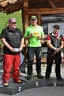 13. Saalfeldener Blattlturnier 2018 Bild 96