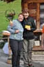 13. Saalfeldener Blattlturnier 2018 Bild 99