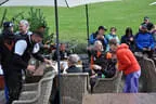 13. Saalfeldener Blattlturnier 2018 Bild 100