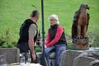 13. Saalfeldener Blattlturnier 2018 Bild 102