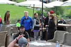 13. Saalfeldener Blattlturnier 2018 Bild 101