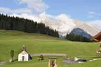 13. Saalfeldener Blattlturnier 2018 Bild 106