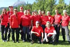 WM Feld Cortina 2018