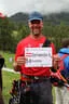 WM Feld Cortina 2018 Bild 1