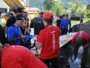 Spartan Race Oberndorf Bild 87