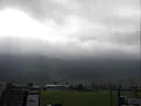 Spartan Race Oberndorf Bild 4