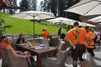 Vereinsmeisterschaft 2018 Bild 10
