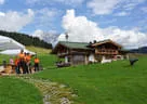 Vereinsmeisterschaft 2018 Bild 14
