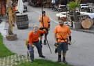Vereinsmeisterschaft 2018 Bild 20