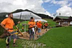 Vereinsmeisterschaft 2018 Bild 24