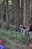 Vereinsmeisterschaft 2018 Bild 31