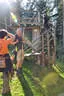 Vereinsmeisterschaft 2018 Bild 37
