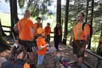 Vereinsmeisterschaft 2018 Bild 42