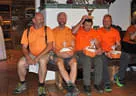 Vereinsmeisterschaft 2018 Bild 66