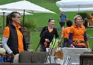 Vereinsmeisterschaft 2018 Bild 9