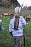 29. Jochberger Jagdbogenturnier 2018 Bild 5