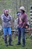 29. Jochberger Jagdbogenturnier 2018 Bild 6