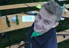 29. Jochberger Jagdbogenturnier 2018 Bild 11