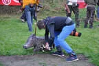 29. Jochberger Jagdbogenturnier 2018 Bild 15
