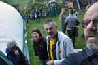 29. Jochberger Jagdbogenturnier 2018 Bild 18