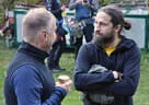 29. Jochberger Jagdbogenturnier 2018 Bild 24