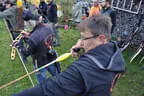 29. Jochberger Jagdbogenturnier 2018 Bild 30