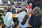 29. Jochberger Jagdbogenturnier 2018 Bild 40