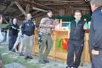 29. Jochberger Jagdbogenturnier 2018 Bild 41